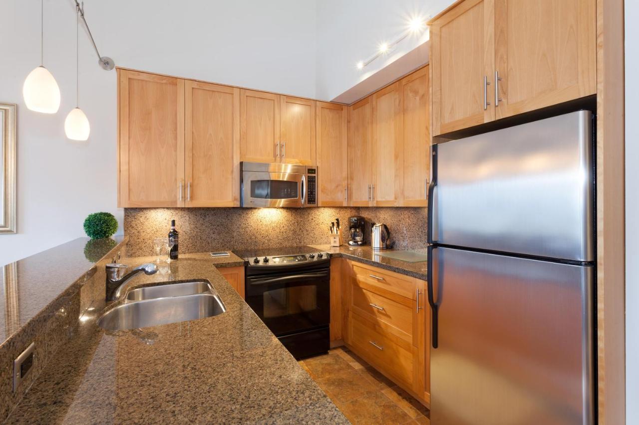 Painted Cliff 11 | Dog Friendly! Ski-In Ski-Out Benchlands Townhome W/ Hot Tub & Fireplace Whistler Eksteriør billede